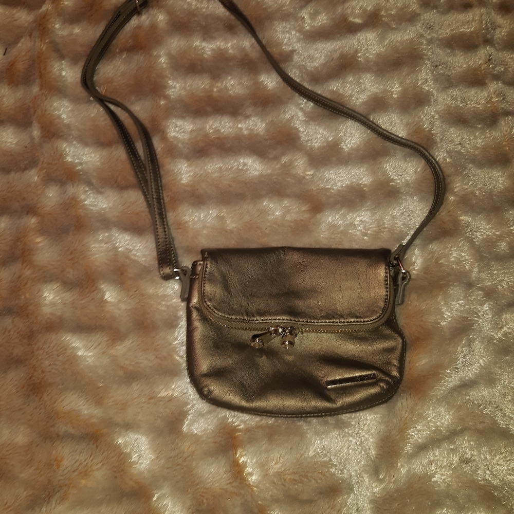 Small purse